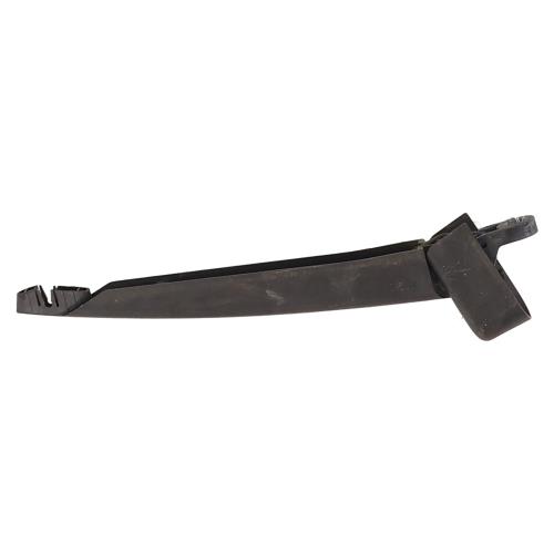 Image Bras essuie glace arriere - RENAULT SCENIC 3