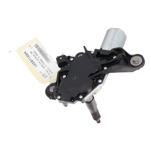 Image Moteur essuie glace arriere - RENAULT SCENIC 3