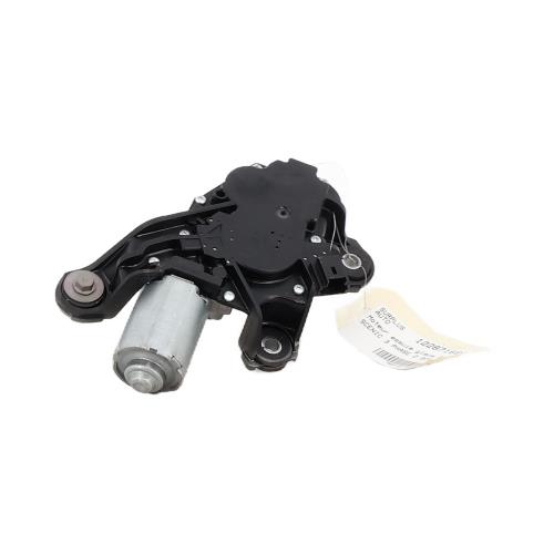 Image Moteur essuie glace arriere - RENAULT SCENIC 3