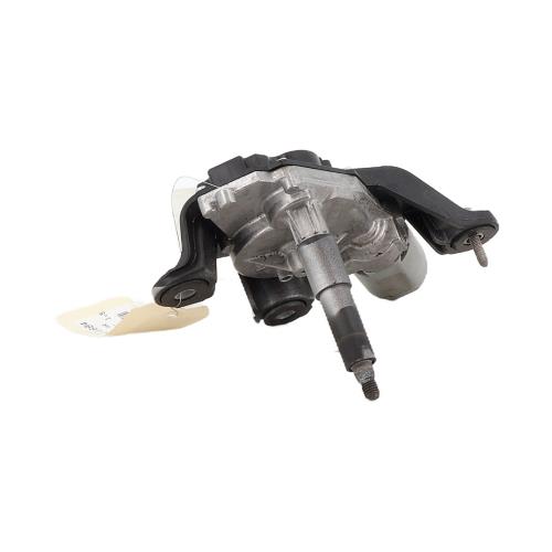 Image Moteur essuie glace arriere - RENAULT SCENIC 3