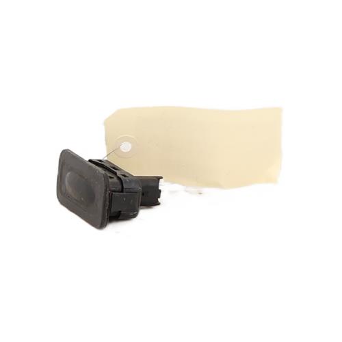 Image Bouton de coffre - RENAULT SCENIC 3