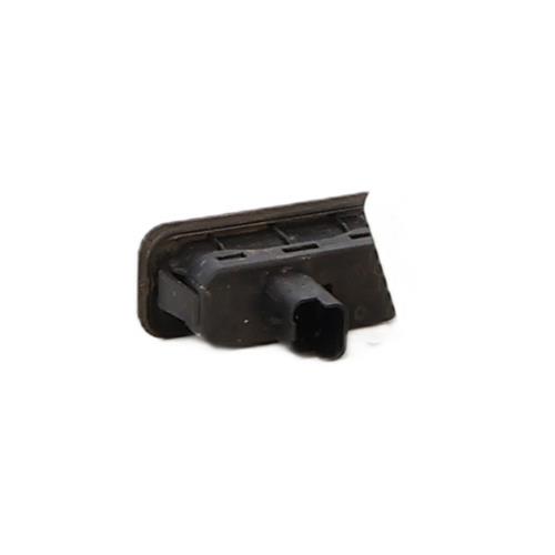 Image Bouton de coffre - RENAULT SCENIC 3