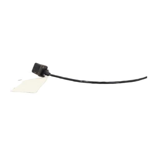 Image Camera de recul - RENAULT SCENIC 3