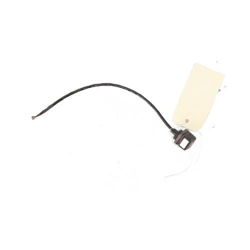 Image Camera de recul - RENAULT SCENIC 3