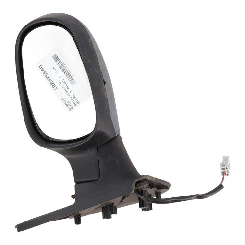 Image Retroviseur droit - NISSAN MICRA 3