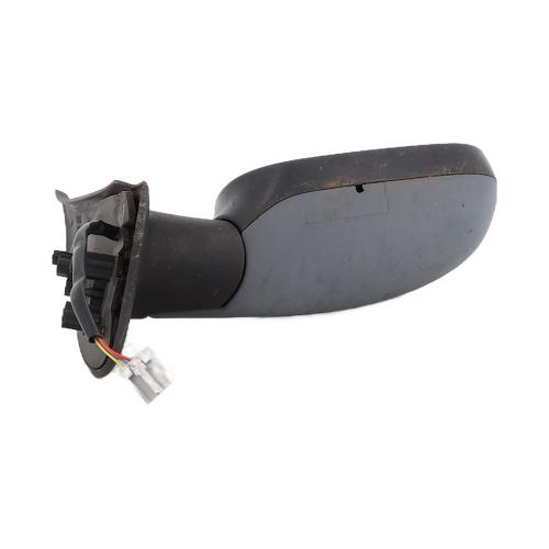 Image Retroviseur droit - NISSAN MICRA 3