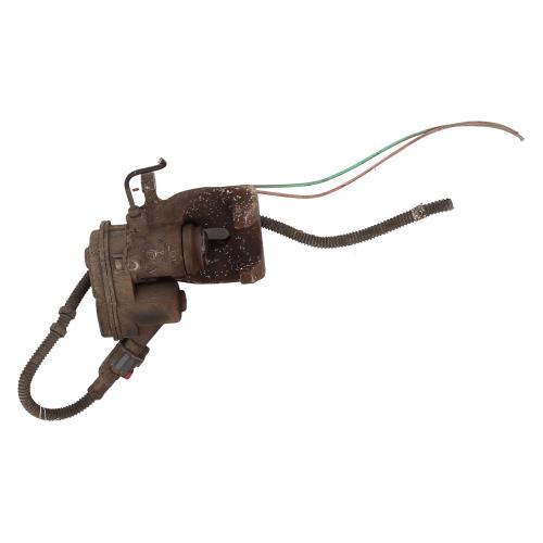 Image Etrier arriere gauche (freinage) - RENAULT SCENIC 4