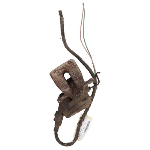 Image Etrier arriere gauche (freinage) - RENAULT SCENIC 4