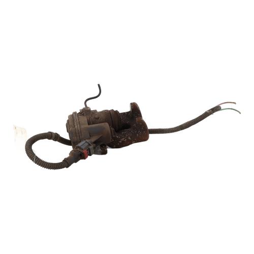 Image Etrier arriere gauche (freinage) - RENAULT SCENIC 4