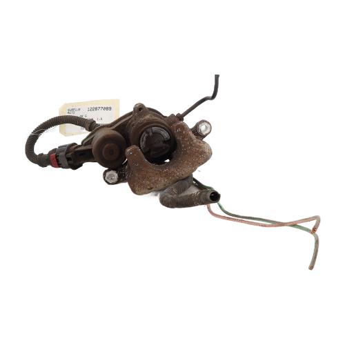 Image Etrier arriere gauche (freinage) - RENAULT SCENIC 4