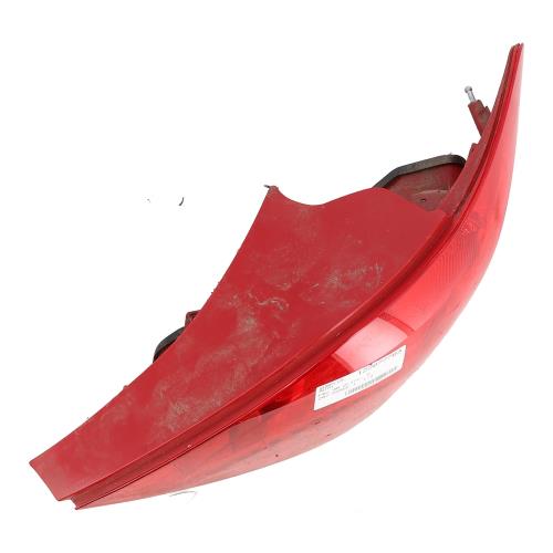 Image Feu arriere principal droit (feux) - PEUGEOT 207