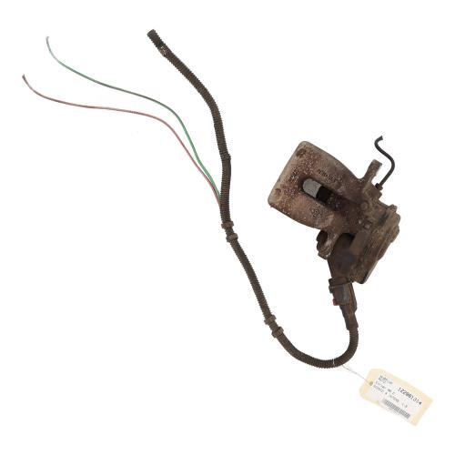 Image Etrier arriere droit (freinage) - RENAULT SCENIC 4