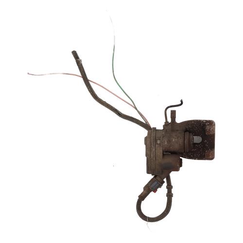 Image Etrier arriere droit (freinage) - RENAULT SCENIC 4