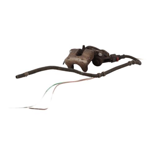 Image Etrier arriere droit (freinage) - RENAULT SCENIC 4