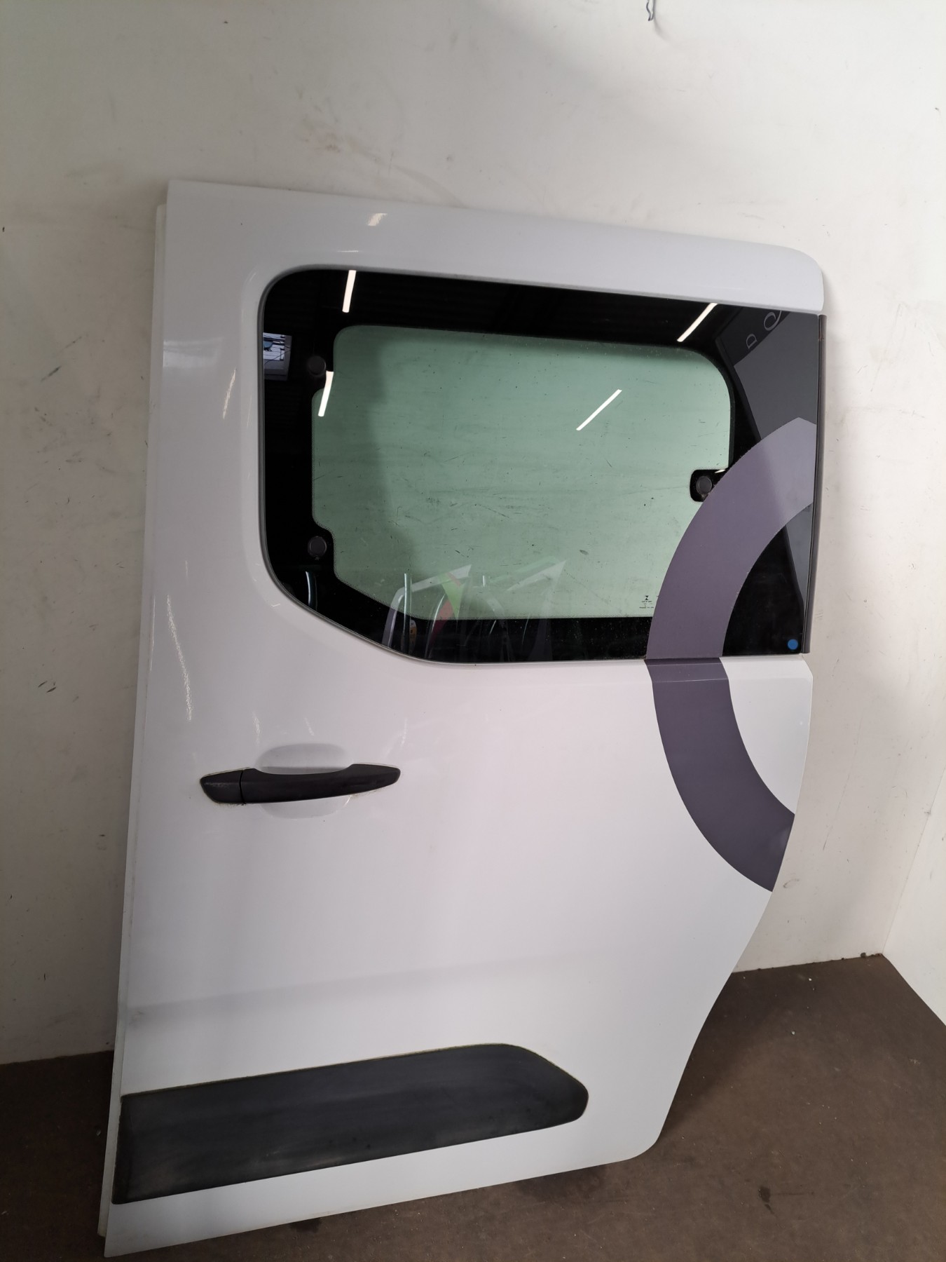 Pièce Auto