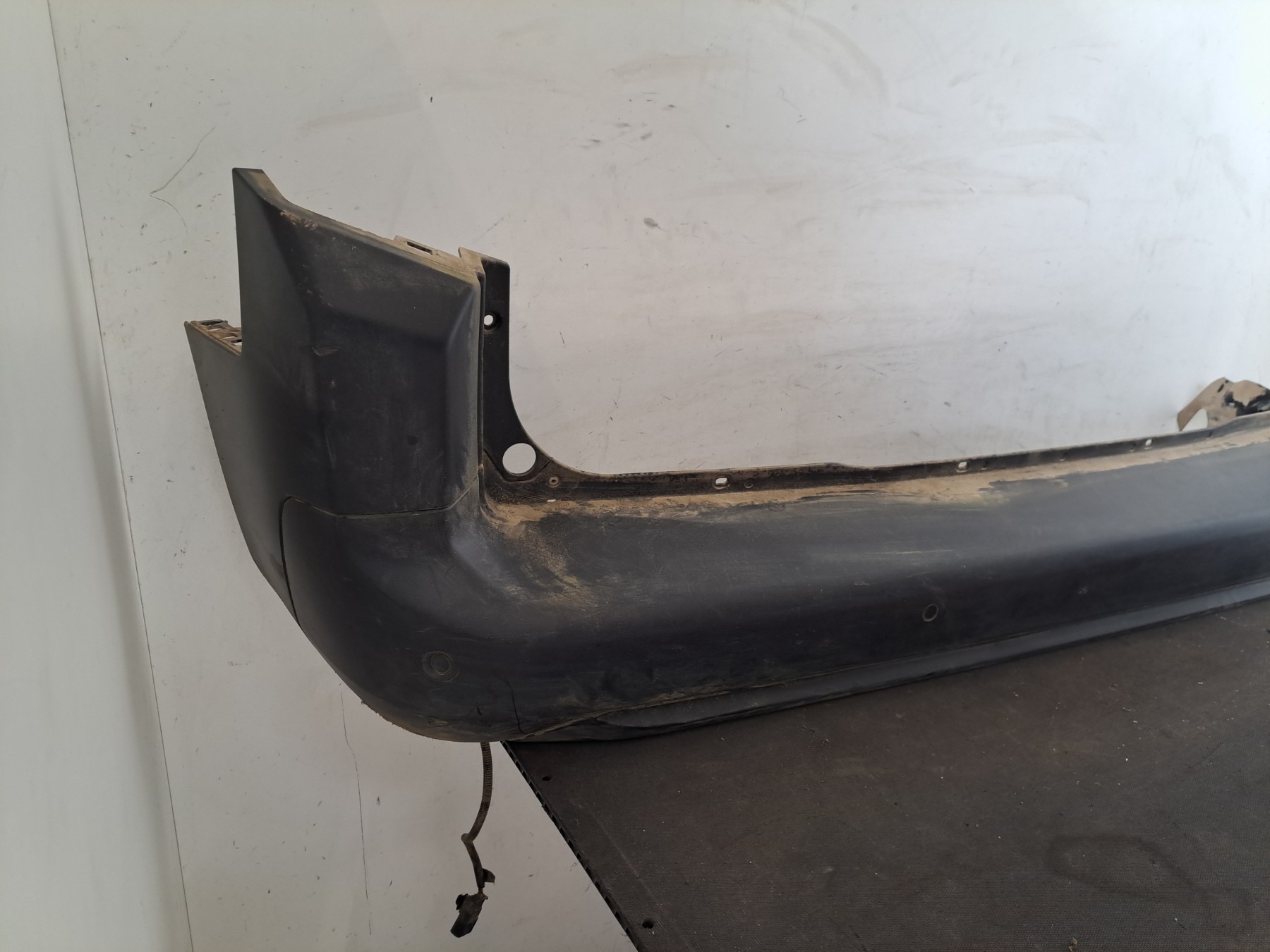 Pièce Auto