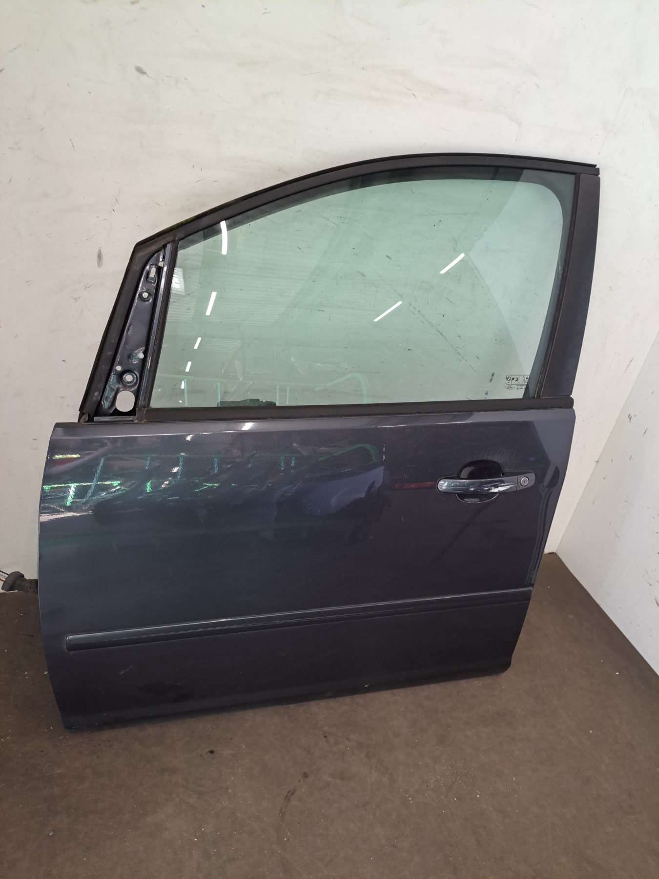 Pièce Auto
