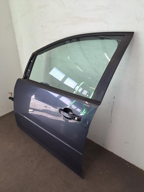 Image Porte avant gauche - FORD C-MAX 1