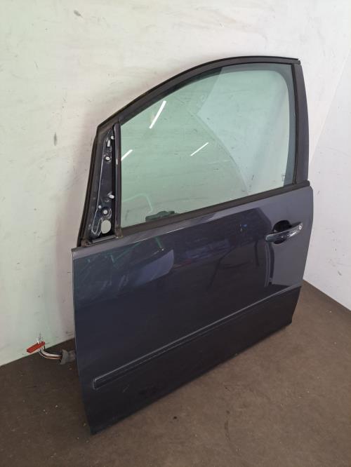 Image Porte avant gauche - FORD C-MAX 1