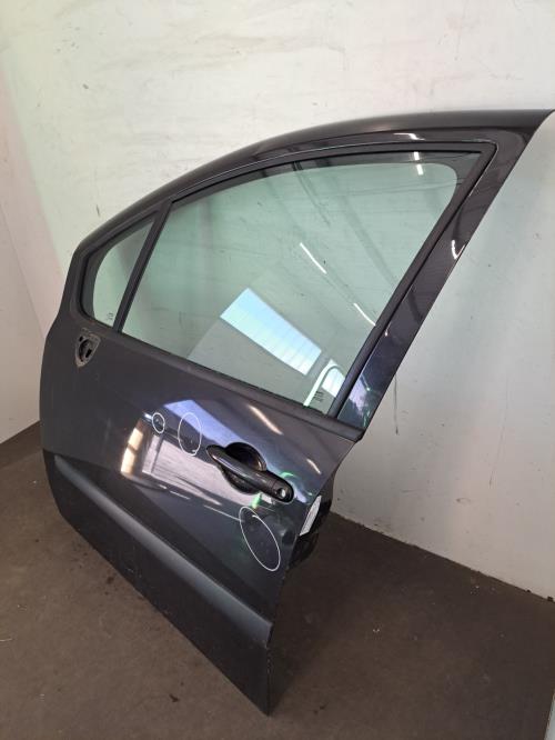 Image Porte avant gauche - RENAULT GRAND MODUS