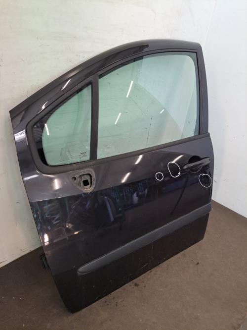 Image Porte avant gauche - RENAULT GRAND MODUS
