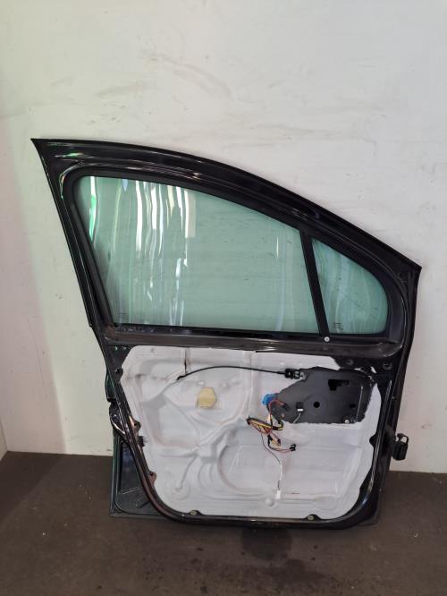 Image Porte avant gauche - RENAULT GRAND MODUS