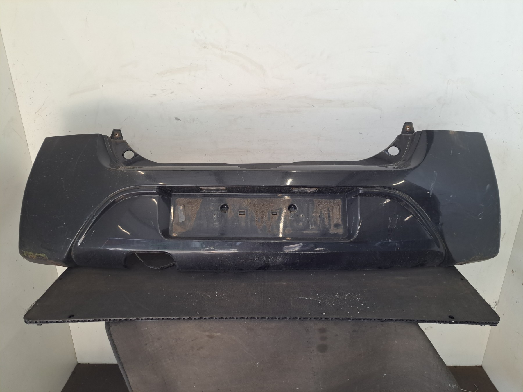 Pièce Auto