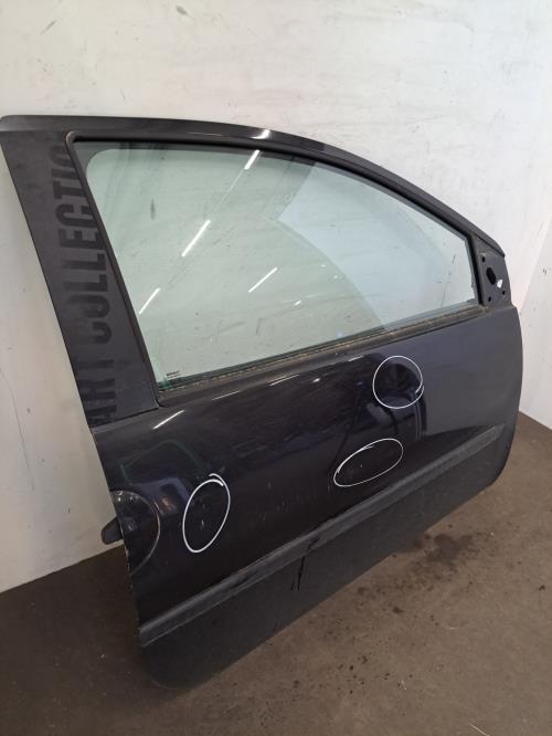 Image Porte avant droit - RENAULT TWINGO 2