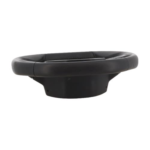 Image Volant - PEUGEOT 208 2