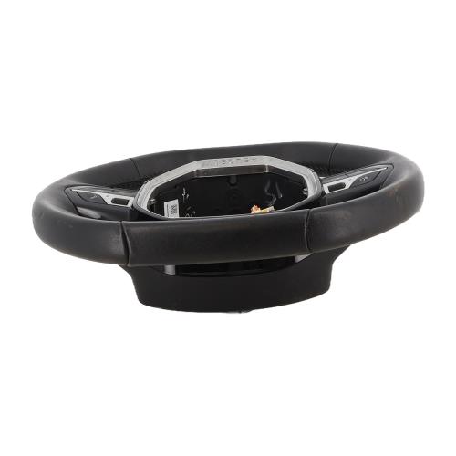 Image Volant - PEUGEOT 208 2
