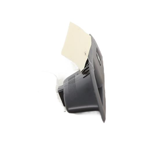Image Interrupteur de leve vitre - PEUGEOT 208 2
