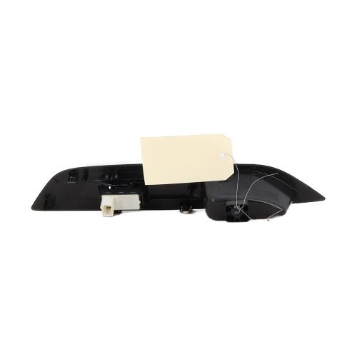 Image Interrupteur de leve vitre - PEUGEOT 208 2