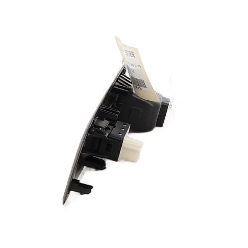 Image Interrupteur de leve vitre - PEUGEOT 208 2