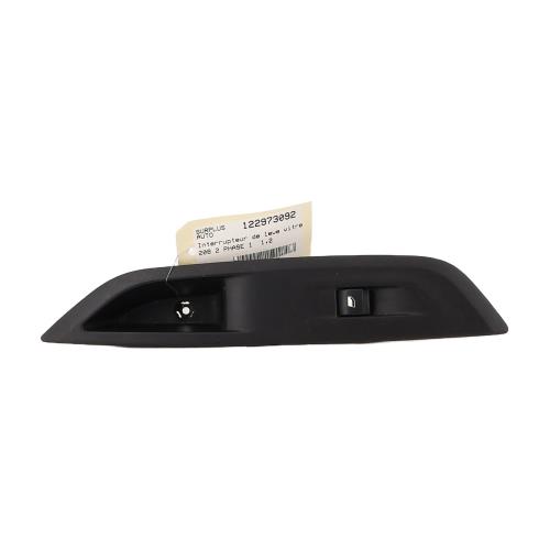Image Interrupteur de leve vitre - PEUGEOT 208 2