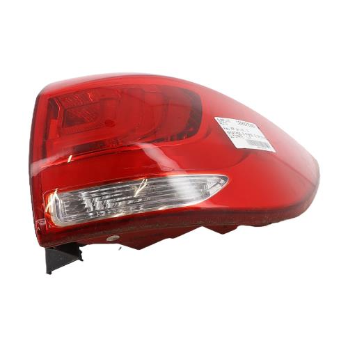 Image Feu arriere principal droit (feux) - KIA SPORTAGE 3