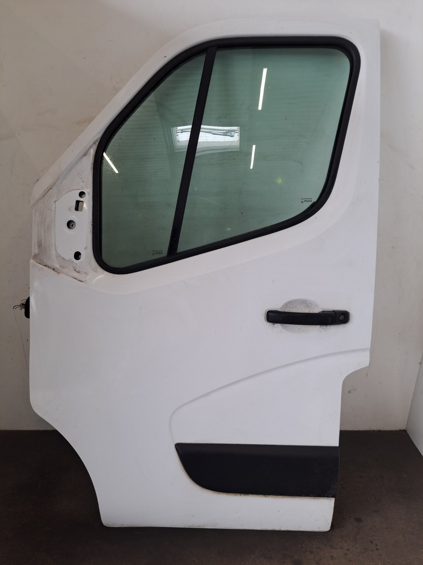 Pièce Auto
