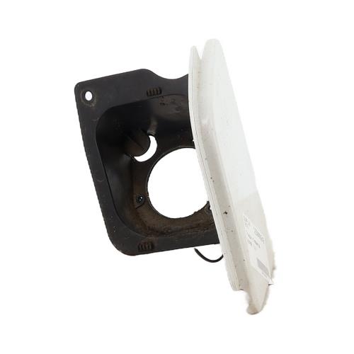 Image Trappe d'essence - NISSAN NV400