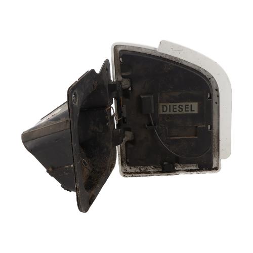 Image Trappe d'essence - NISSAN NV400