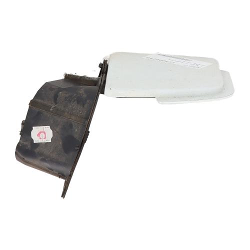 Image Trappe d'essence - NISSAN NV400