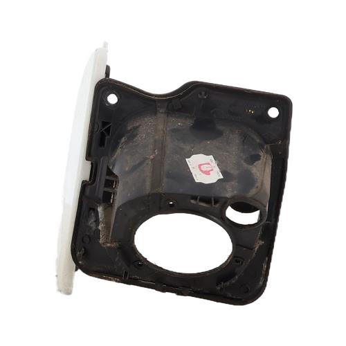 Image Trappe d'essence - NISSAN NV400