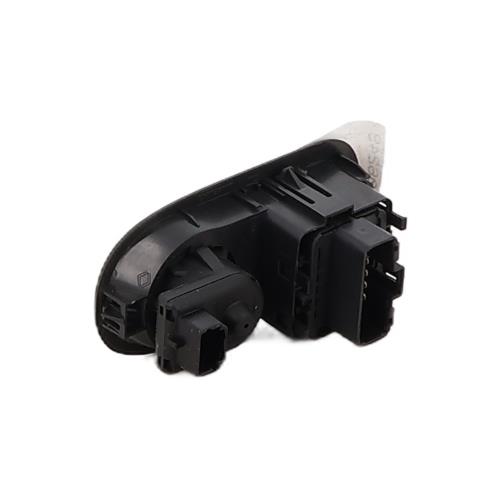 Image Interrupteur de leve vitre avant gauche - NISSAN NV400
