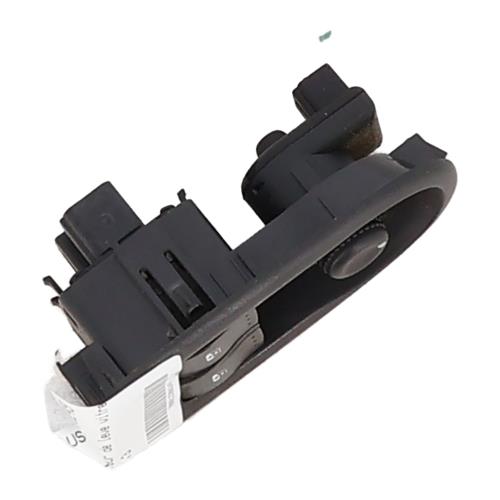 Image Interrupteur de leve vitre avant gauche - NISSAN NV400