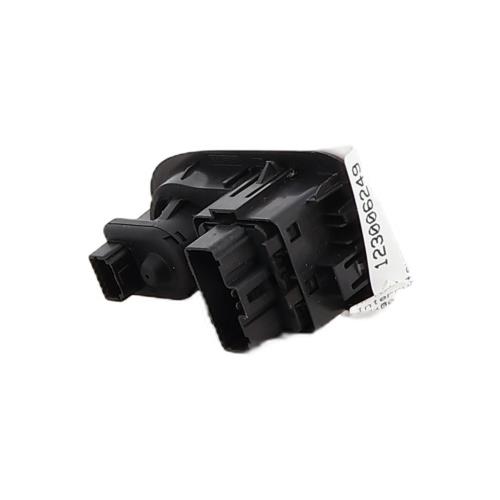 Image Interrupteur de leve vitre avant gauche - NISSAN NV400