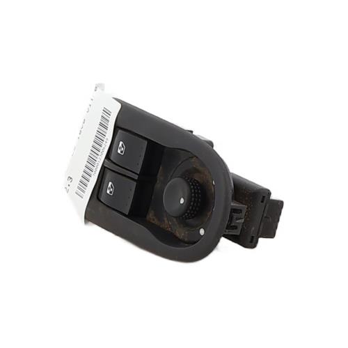 Image Interrupteur de leve vitre avant gauche - NISSAN NV400