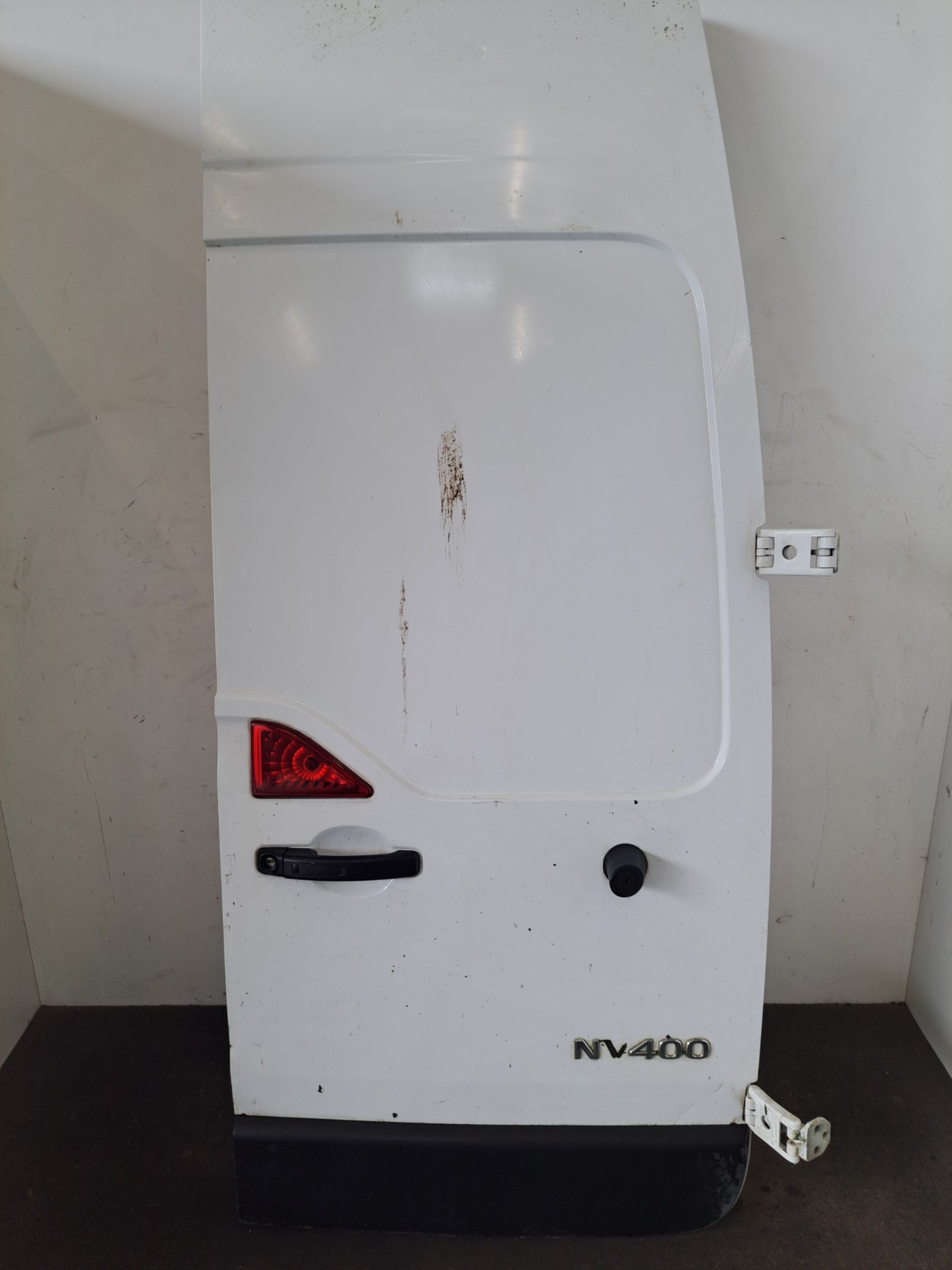 Pièce Auto
