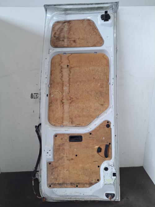 Image Porte de coffre droit - NISSAN NV400