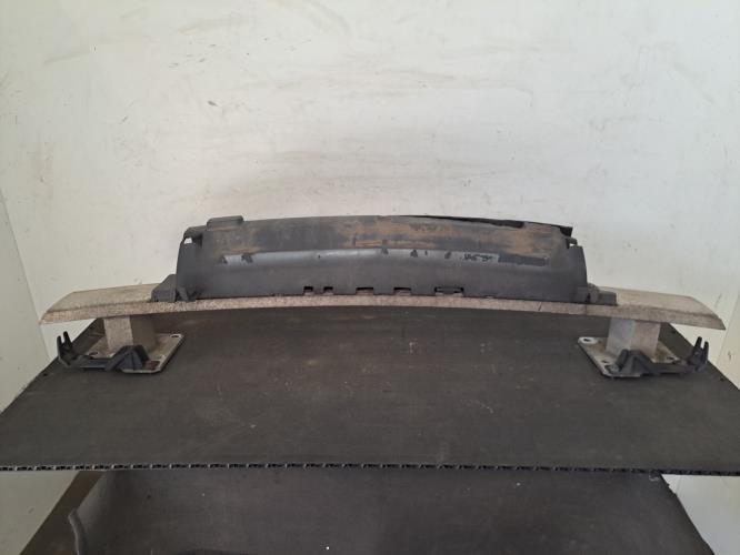Image Renfort pare choc avant (traverse) - CITROEN C4 1