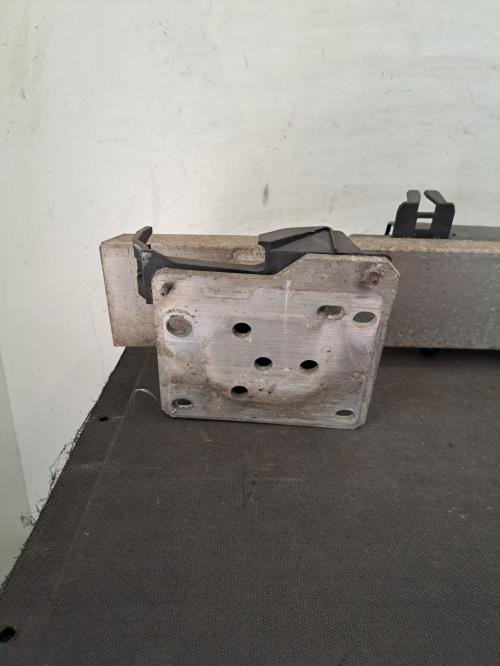 Image Renfort pare choc avant (traverse) - CITROEN C4 1
