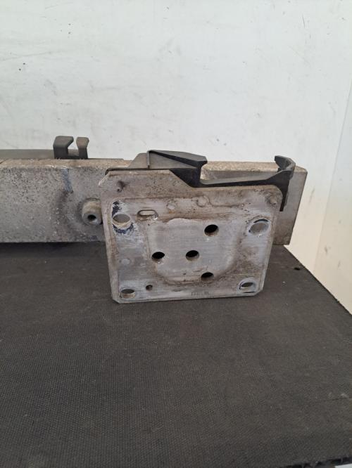 Image Renfort pare choc avant (traverse) - CITROEN C4 1