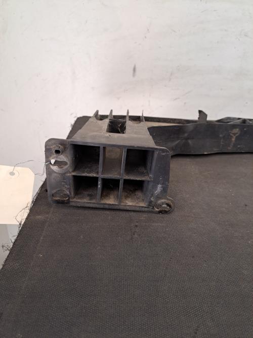 Image Traverse inferieure - CITROEN C4 1